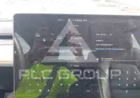 2018 Tesla Model 3 фото