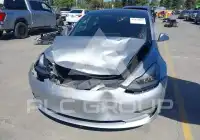2018 Tesla Model 3 фото
