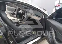 2018 Tesla Model 3 фото