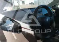 2018 Tesla Model 3 фото