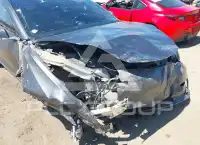 2018 Tesla Model 3 фото