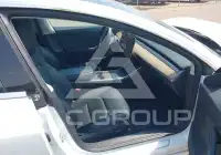 2018 Tesla Model 3 photo