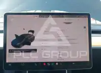 2018 Tesla Model 3 фото