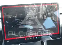 2018 Tesla Model 3 photo