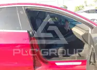 2018 Tesla Model 3 фото