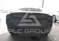 2018 Tesla Model 3 фото