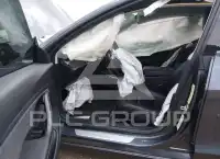 2018 Tesla Model 3 фото