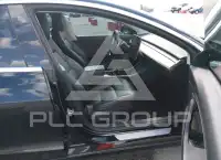 2018 Tesla Model 3 фото