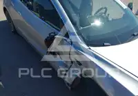 2018 Tesla Model 3 photo