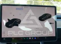 2018 Tesla Model 3 фото