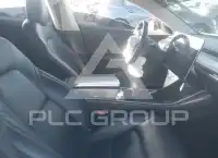 2018 Tesla Model 3 фото
