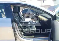 2018 Tesla Model 3 фото