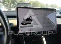 2018 Tesla Model 3 фото