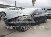 2018 Tesla Model 3 photo