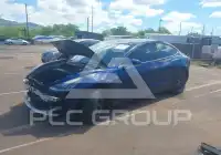 2018 Tesla Model 3 фото