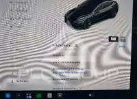 2018 Tesla Model 3 фото