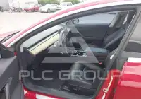 2018 Tesla Model 3 фото