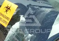 2018 Tesla Model 3 photo