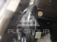 2018 Tesla Model 3 фото