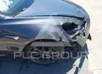 2018 Tesla Model 3 фото