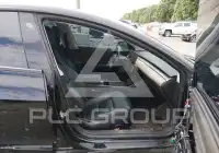 2018 Tesla Model 3 фото