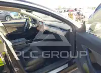 2018 Tesla Model 3 фото