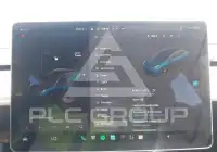 2018 Tesla Model 3 фото