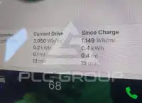 2018 Tesla Model 3 фото