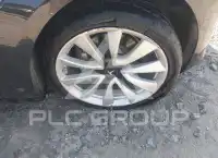 2018 Tesla Model 3 фото