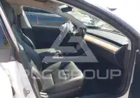 2018 Tesla Model 3 фото