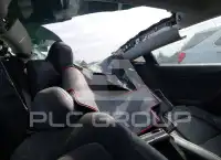 2018 Tesla Model 3 фото