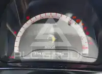 2018 Smart FORTWO фото