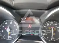 2018 Alfa Romeo Stelvio фото