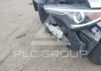 2018 Alfa Romeo Stelvio фото