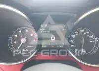 2018 Alfa Romeo Stelvio фото