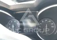 2018 Alfa Romeo Stelvio фото