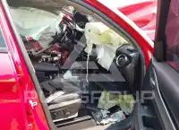 2018 Alfa Romeo Stelvio фото
