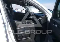 2018 Alfa Romeo Stelvio фото