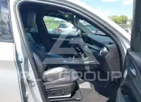 2018 Alfa Romeo Stelvio фото