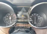 2018 Alfa Romeo Stelvio фото