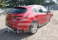 2018 Alfa Romeo Stelvio фото