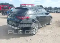 2018 Alfa Romeo Stelvio фото