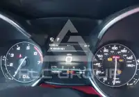 2018 Alfa Romeo Stelvio фото
