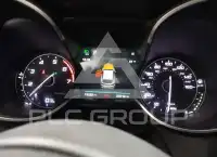 2018 Alfa Romeo Stelvio фото