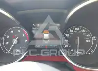 2018 Alfa Romeo Stelvio фото