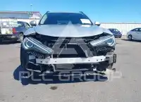 2018 Alfa Romeo Stelvio фото