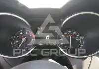 2018 Alfa Romeo Stelvio фото
