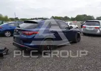 2018 Alfa Romeo Stelvio фото