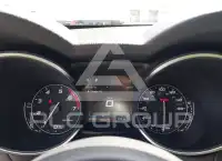 2018 Alfa Romeo Stelvio фото