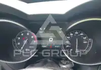 2018 Alfa Romeo Stelvio фото